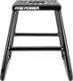 WP61-0800_2.png