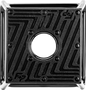 WP61-0800_6.png