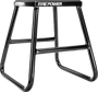 WP61-0800_4.png