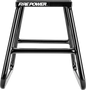 WP61-0800_8.png