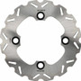 Brake Rotor
