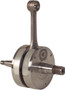 Complete Crankshaft Assembly