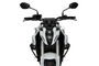 WP561-21783BK_2