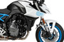 WP561-21783BK_3