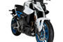 WP561-21783BK_10