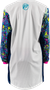 WP380-334YXL_22.png