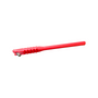 Valve Stem Installation Tool