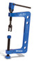 T-6 Valve Spring Compressor