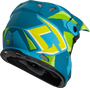 WP72-7372M_43.png