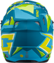 WP72-7372M_49.png