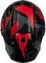 WP72-7371L_7.png