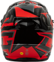 WP72-7371L_85.png