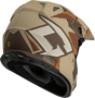 WP72-7368S_13.png