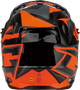 WP72-7369S_55.png