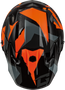 WP72-7369S_67.png