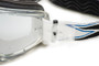 Go-x Tearoffs 50/pk