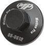 Reservoir Pin Socket For Wp Shock