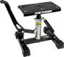 Lift Stand