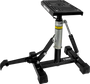 WP61-0825_1.png