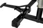 WP61-0825_2.png