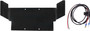Amp Bracket Batwing 14-up
