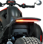 Tail Light Can