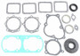 Full Gasket Set Yam