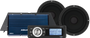 Classic Package Flht 98-13