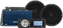 Classic Package Fltr 98-13