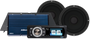 Ultra Classic Package Flht 98-13
