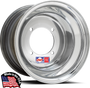 10x5 3+2 4/144