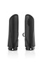 Fork Guard Yz65:18-19