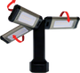 WP574-1129_1.png