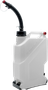 WP574-1129_4.png