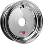 12x4 2n+2n 2.75" Ctr .190