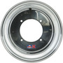 12x8 3b+5n 4/110 .190 Pol