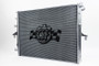 CSF Porsche 955/957 Cayenne / Audi Q7 / VW Touareg Heavy-Duty Performance Radiator