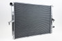 CSF Porsche 955/957 Cayenne / Audi Q7 / VW Touareg Heavy-Duty Performance Radiator