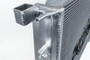 CSF Porsche 955/957 Cayenne / Audi Q7 / VW Touareg Heavy-Duty Performance Radiator