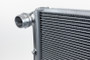 CSF Porsche 955/957 Cayenne / Audi Q7 / VW Touareg Heavy-Duty Performance Radiator