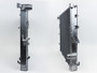 CSF Porsche 955/957 Cayenne / Audi Q7 / VW Touareg Heavy-Duty Performance Radiator