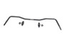 Ridetech 15-24 Ford Mustang S550/S650 Rear Sway Bar
