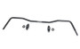 Ridetech 15-24 Ford Mustang S550/S650 Rear Sway Bar