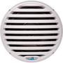 6.5" Economy Series Speakers (