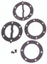 Fuel Pump Repair Kit Single Dual & Triple
