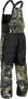 WP470-6503S_7.png
