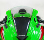 Mirror Block Off Plates Kaw