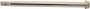 Rear  Axle  Only  Flt Flhs  &  Flhr  87-01