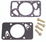 Fuel Pump Repair Kit Single
