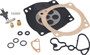 Fuel Pump/carburetor Rebuild Kit
